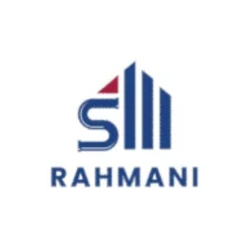 SM and Rahmani Building Materials Trading LLC.